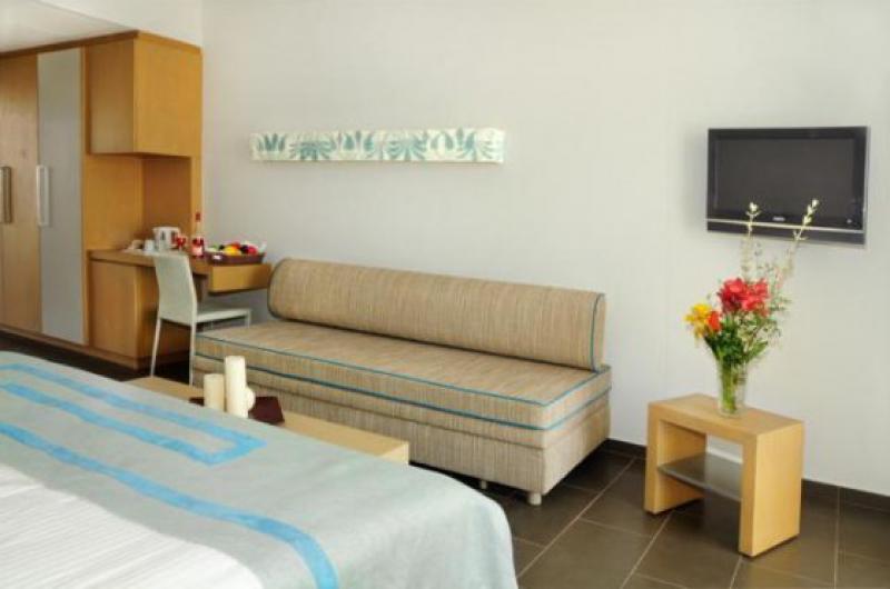 Magic Life Plimmiri by Atlantica