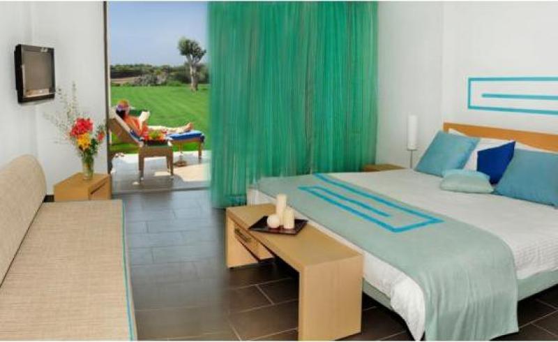 Magic Life Plimmiri by Atlantica