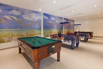 Отель Princess Andriana Resort & Spa Греция, Киотари, фото 15