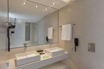 Отель Princess Andriana Resort & Spa Греция, Киотари, фото 2