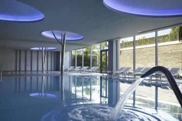 Отель Princess Andriana Resort & Spa Греция, Киотари, фото 41