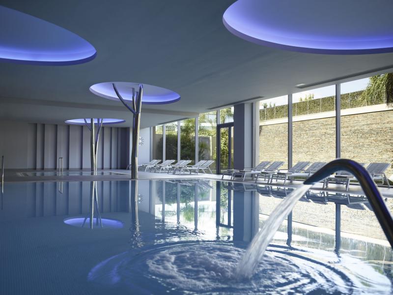Princess Andriana Resort & Spa