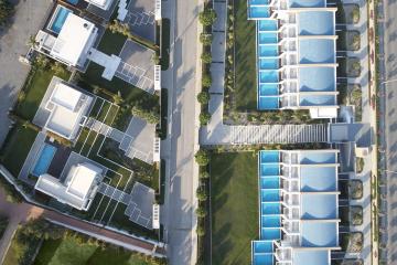 Отель Princess Andriana Resort & Spa Греция, Киотари, фото 50