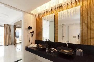 Отель Princess Andriana Resort & Spa Греция, Киотари, фото 9