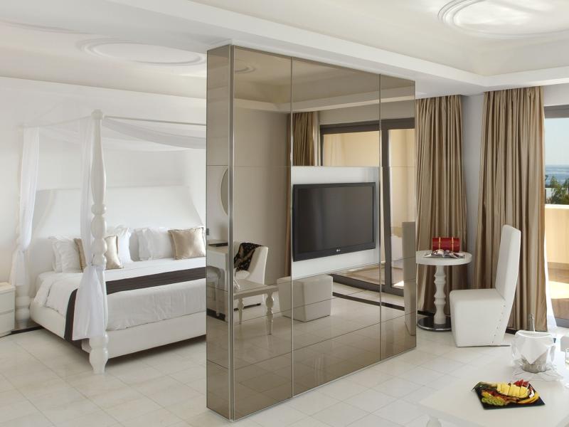 Princess Andriana Resort & Spa