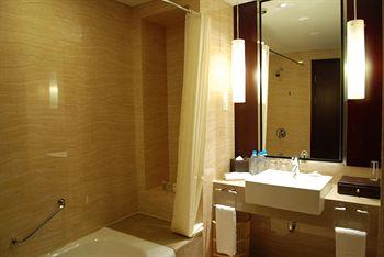 Oriental Bund Hotel Shanghai