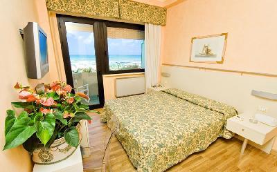 San Francisco (Viareggio)
