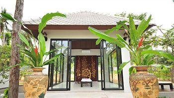 Bhumlapa Garden Resort