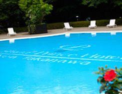 Grand Prince Hotel New Takanawa