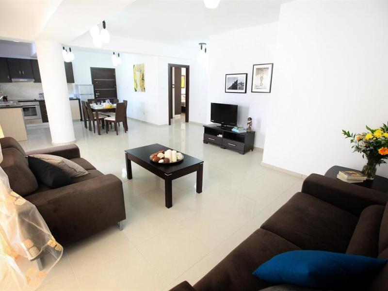 Oracle Exclusive Resort