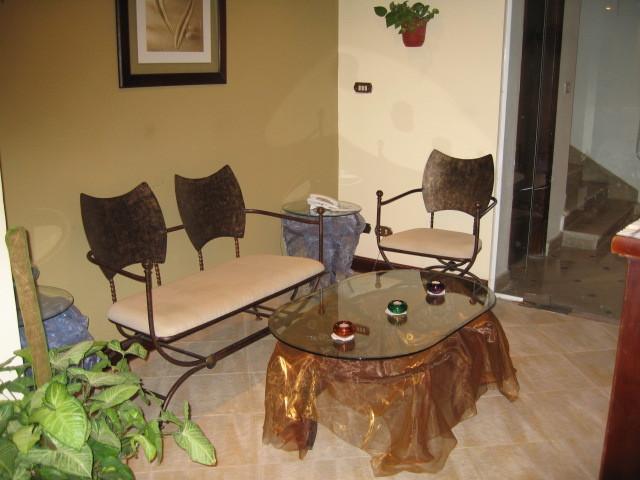 Swiss Wellness Spa Resort