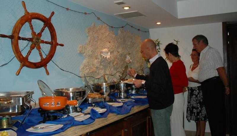 Swiss Wellness Spa Resort