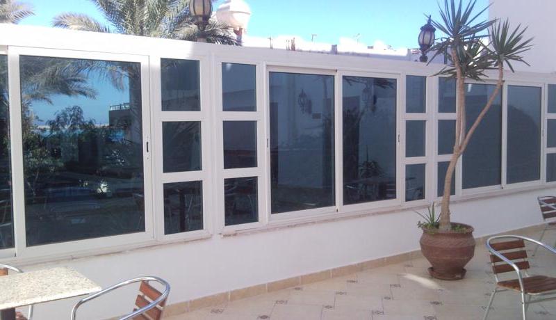 Swiss Wellness Spa Resort