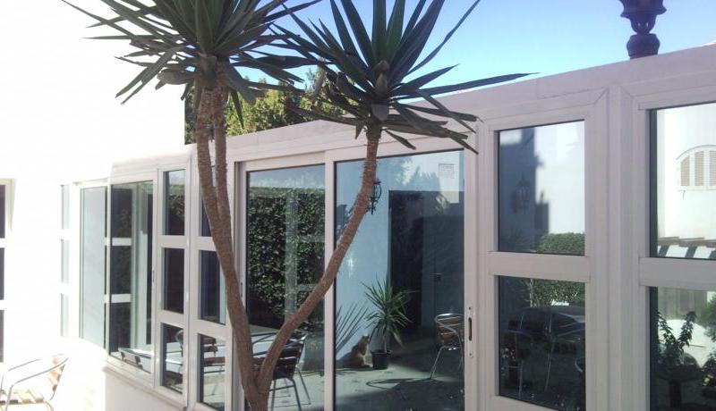 Swiss Wellness Spa Resort