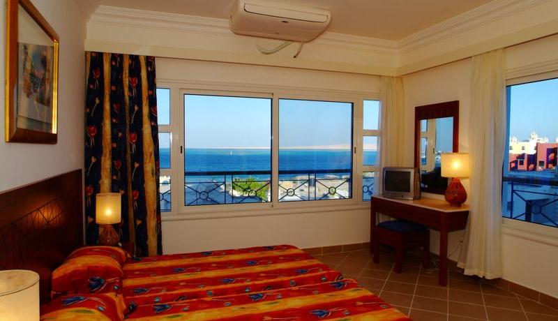 Swiss Wellness Spa Resort