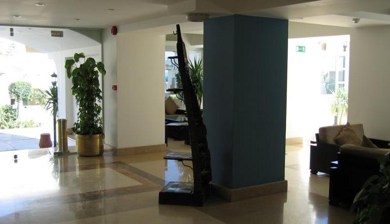 Swiss Wellness Spa Resort