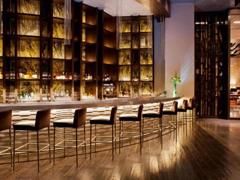 VOGO Abu Dhabi Golf Resort & Spa