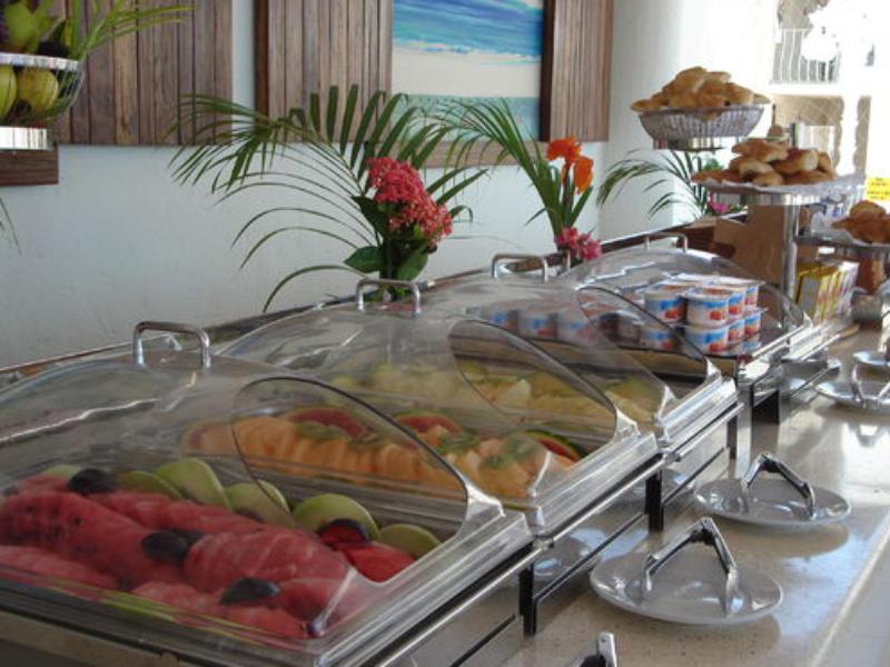 Holiday Inn Express Zona Hotelera Cancun
