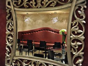 Mercure Paris Bastille Marais
