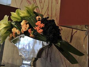 Mercure Paris Bastille Marais