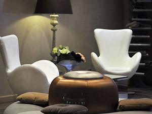 Mercure Paris Bastille Marais