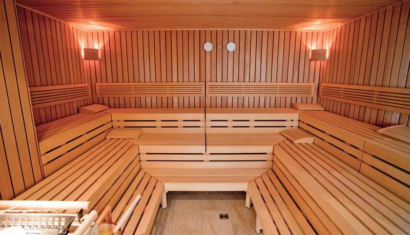 Falkensteiner Family Hotel Diadora