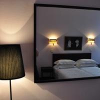 Alba Opera Hotel Paris