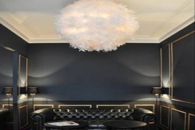 Alba Opera Hotel Paris