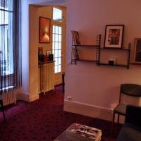 Alba Opera Hotel Paris