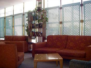 Baia Cristal Beach & Spa Resort