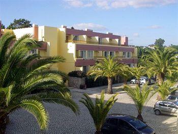 Baia Cristal Beach & Spa Resort