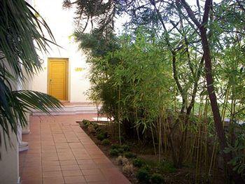 Baia Cristal Beach & Spa Resort