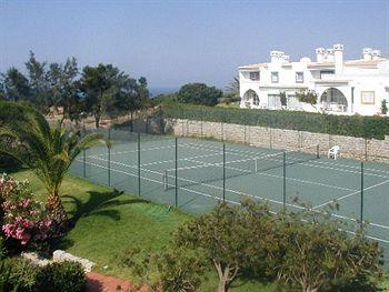 Baia Cristal Beach & Spa Resort