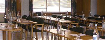 Baia Cristal Beach & Spa Resort