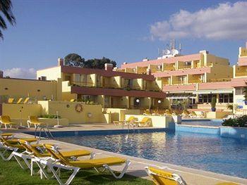 Baia Cristal Beach & Spa Resort