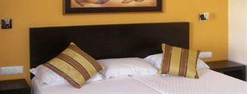 Baia Cristal Beach & Spa Resort