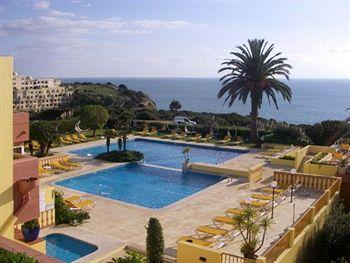 Baia Cristal Beach & Spa Resort