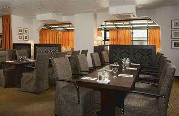 Scandic Oscar Hotel Varkaus