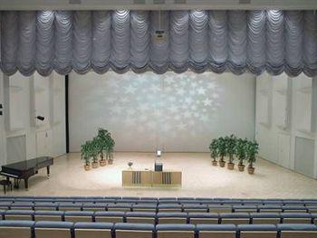 Scandic Oscar Hotel Varkaus