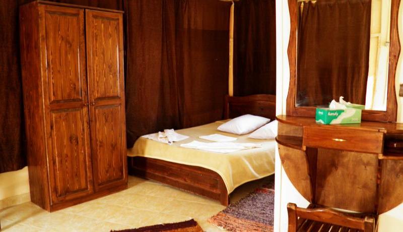 Mirage Village Hotel