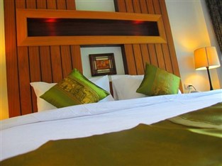 The Chambre