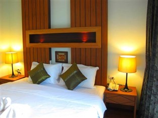 The Chambre