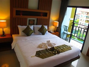 The Chambre