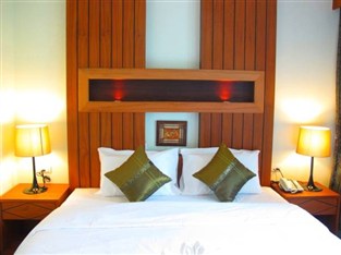 The Chambre