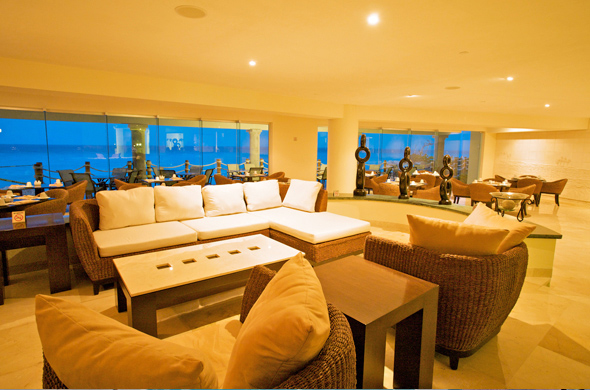 Grand Park Royal Cancun