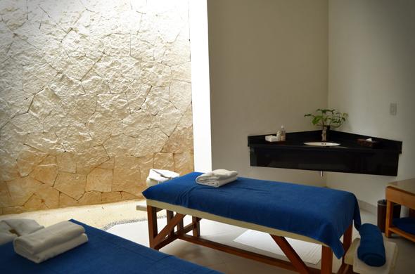 Grand Park Royal Cancun