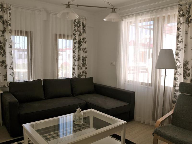 Club Cherry Hotel Family Suites