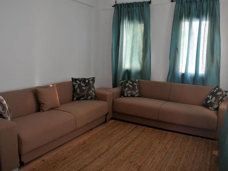 Club Cherry Hotel Family Suites