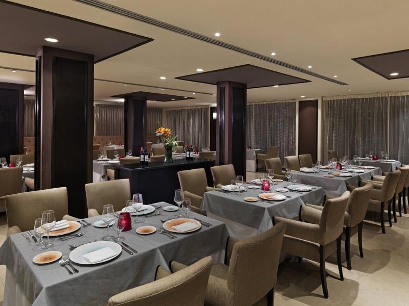 Hard Rock Hotel Cancun