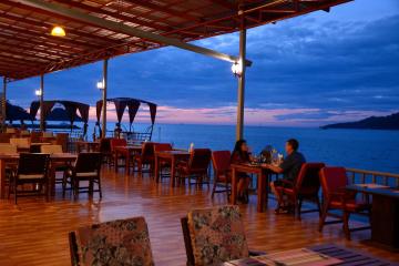 Отель The Aiyapura Koh Chang Таиланд, Ко Чанг, фото 5